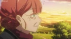 Wu Nao Monu episodio 15