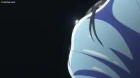 Wu Nao Monu episodio 3
