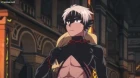 Wu Nao Monu episodio 5