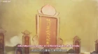 Guaishou Xiao Guan episodio 12