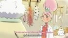 Guaishou Xiao Guan episodio 3
