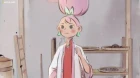 Guaishou Xiao Guan episodio 5