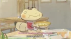 Guaishou Xiao Guan episodio 7
