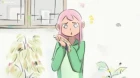 Guaishou Xiao Guan episodio 8