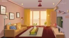 Hanhua Riji episodio 1