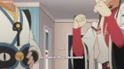 Hanhua Riji episodio 3