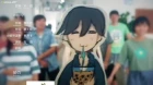 Hanhua Riji 2nd Season episodio 12