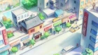 Hanhua Riji 2nd Season episodio 9