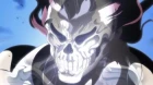Hanma Baki: Son of Ogre 2nd Season episodio 27
