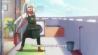 Hanhua Riji 3rd Season episodio 10