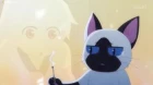 Hanhua Riji 3rd Season episodio 3