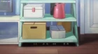 Hanhua Riji 3rd Season episodio 8