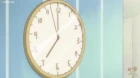 Hanhua Riji 3rd Season episodio 9