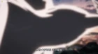 Si Ge Yongzhe episodio 4