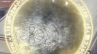Si Ge Yongzhe episodio 6