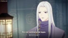 Liang Bu Yi episodio 11
