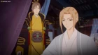 Liang Bu Yi episodio 12