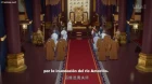 Liang Bu Yi episodio 18