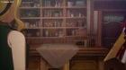 Ququ Bucai, Zaixia Yeguai 2nd Season episodio 10