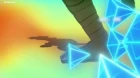Ququ Bucai, Zaixia Yeguai 2nd Season episodio 13