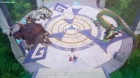 Ququ Bucai, Zaixia Yeguai 2nd Season episodio 16