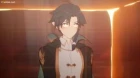 Ququ Bucai, Zaixia Yeguai 2nd Season episodio 3