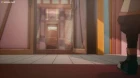 Ququ Bucai, Zaixia Yeguai 2nd Season episodio 6
