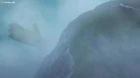 Zhen Hun Jie 3rd Season episodio 6