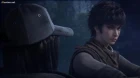 Di Yi Xulie episodio 10