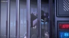 Di Yi Xulie episodio 13