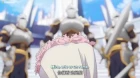 Xiao Lu He Xiao Lan 2nd Season episodio 10