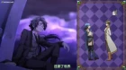 Xiao Lu He Xiao Lan 2nd Season episodio 9