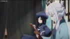 Feng Ling Yu Xiu 2nd Season episodio 1
