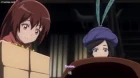 Feng Ling Yu Xiu 2nd Season episodio 2