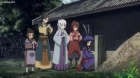 Feng Ling Yu Xiu 2nd Season episodio 3