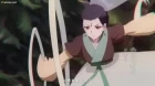 Feng Ling Yu Xiu 2nd Season episodio 4
