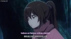 Feng Ling Yu Xiu 2nd Season episodio 5