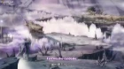 Feng Ling Yu Xiu 2nd Season episodio 6