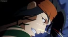 Feng Ling Yu Xiu 2nd Season episodio 9