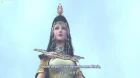 Shanhai Jihui episodio 23