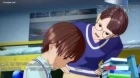 Gamera: Rebirth episodio 6
