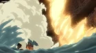 Tate no Yuusha no Nariagari Season 3 episodio 2