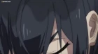 Tate no Yuusha no Nariagari Season 3 episodio 6