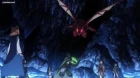Tate no Yuusha no Nariagari Season 3 episodio 8