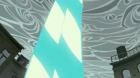 Panty & Stocking with Garterbelt episodio 12