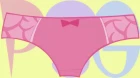 Panty & Stocking with Garterbelt episodio 7