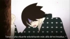 Sayonara Zetsubou Sensei episodio 5