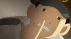Sayonara Zetsubou Sensei episodio 8