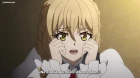 Goblin Slayer II episodio 1