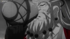 Goblin Slayer II episodio 4